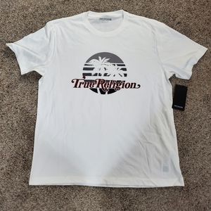 True Religion T-shirt